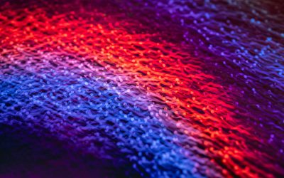 marek-piwnicki-cUmNwcQ02e4-unsplash